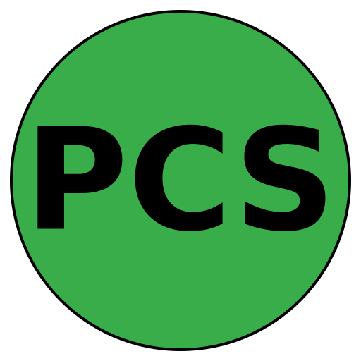 Pinnacle Career Strategies